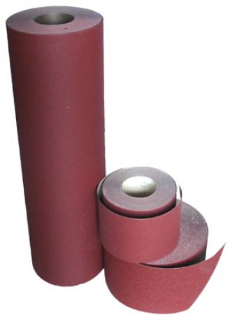 01-010 brusno platno role6.jpg